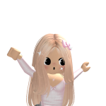 @Ameerathepaska