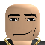 @Pitbeast76