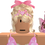 @Isaw0rld15