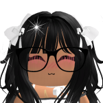 @fofiskawaii26
