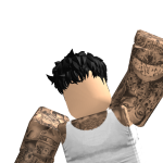 Bnny