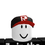 @Dback0317