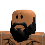 @2SF_ELIJAH