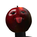 @apples321pro