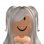 @kwidobem