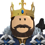 @GoofyKenny