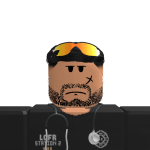 @dvdbdhjklm