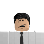 @fibaba11