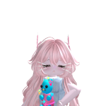 @Leita2023