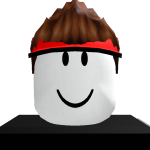 @Essential64