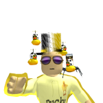 @ilosteverything12340