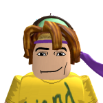 @FITZ_ZZZ
