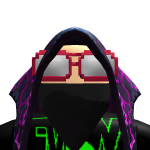 @Kop6aH