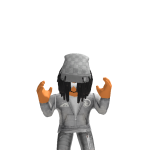 @iiitenplify