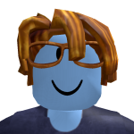 jonastico56