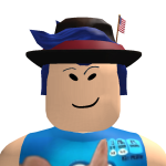 @EverettCoolman1