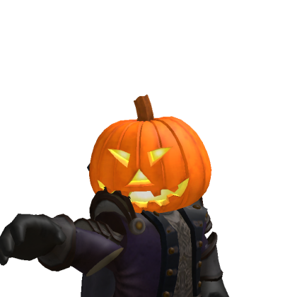 ItsMax_RBLX