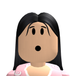 @ichagirly