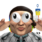 @epicrainbow7776
