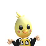 majraomg