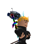 @SpeedstarYT