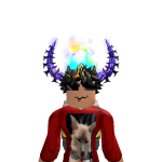 @ShadysGaming