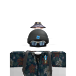 @ShepModder