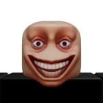 @N0zac