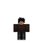 @Sil1x1