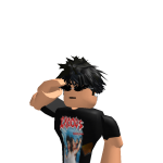 @lbskdkcn