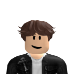 @G_boneYT