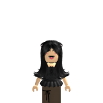 @JxeaI0us