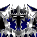BlueSharkMan1211