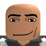 @NT_HolderAccount