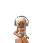 @xox_poppyxox1