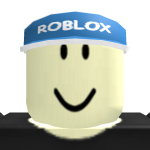 @CoolGamerAlex122