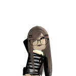 @Sashalou109