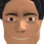 @SQRIX101