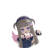 sakruas