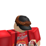 @anthony123compac2