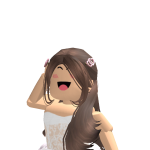 @mvdssxo