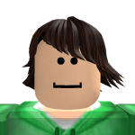 @TACOBOT2021