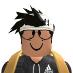 @iiOmqxitzJosh
