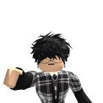 @Saile11yt