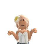 @3stelle_Y2k