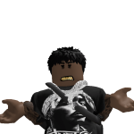 @2activewade