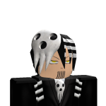 @Michaelthecop