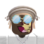 @WoahMist