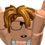 @0hh_Zach