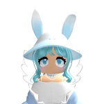 @SmolBeanBagg